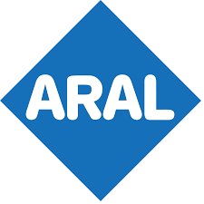 Олива моторна  Aral  Turboral 10W40 5л