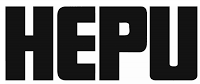 Антифриз HEPU G11 концентрат 1.5 л Cиній