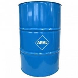 Олива моторна  Aral 5W40 High Tronic 208 л