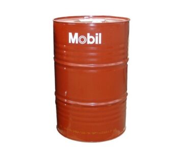 Олива трансмісійна MOBIL ATF LT 71141 208л