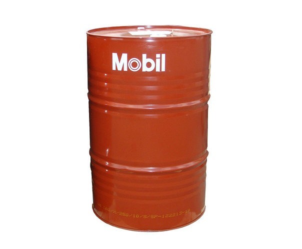 Олива трансмісійна MOBIL ATF LT 71141 208л