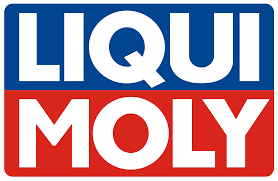 Олива моторна  Liqui Moly MoS2 Leichtlauf 10W-40 1л