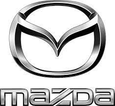 Олива моторна Mazda Original Oil Ultra 5W-30 1 л