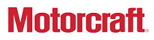 Моторное масло  Motorcraft Full Synthetic Motor Oil 5W-30 0.946 л