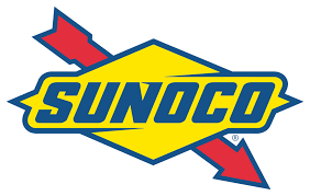 Мастило для генератора SUNOCO SUPER C-3 GOLD 10W-30 3.78 л