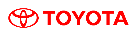 Моторное масло  Motorcraft Full Synthetic Motor Oil 5W-30 0.946 л
